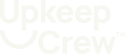Upkeep Crew