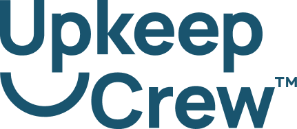 Upkeep Crew Upkeep Crew